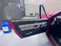 Triumph TR7 2.0 Softtop Rot - thumbnail 4