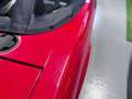 Triumph TR7 2.0 Softtop Rot - thumbnail 13