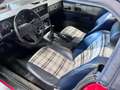 Triumph TR7 2.0 Softtop Rot - thumbnail 3
