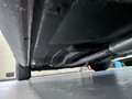 Triumph TR7 2.0 Softtop Rot - thumbnail 15