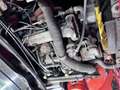 Triumph TR7 2.0 Softtop Rot - thumbnail 9