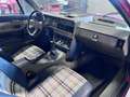 Triumph TR7 2.0 Softtop Rot - thumbnail 16