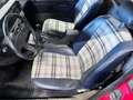 Triumph TR7 2.0 Softtop Rot - thumbnail 6