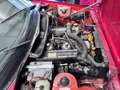 Triumph TR7 2.0 Softtop Rot - thumbnail 10