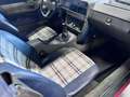 Triumph TR7 2.0 Softtop Rot - thumbnail 17
