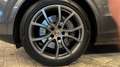 Porsche Cayenne 2.9 V6 S- PERFETTO - 21''-BOSE-SCARICO SPORT. Gris - thumbnail 3