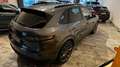 Porsche Cayenne 2.9 V6 S- PERFETTO - 21''-BOSE-SCARICO SPORT. Gris - thumbnail 5