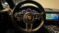 Porsche Cayenne 2.9 V6 S- PERFETTO - 21''-BOSE-SCARICO SPORT. Gris - thumbnail 12