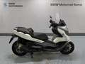 BMW C 400 GT Abs Blanco - thumbnail 2