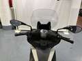 BMW C 400 GT Abs Blanco - thumbnail 7
