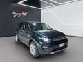 Land Rover Discovery Sport 2.0 td4 HSE awd 180cv auto - thumbnail 2