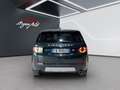 Land Rover Discovery Sport 2.0 td4 HSE awd 180cv auto - thumbnail 4