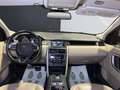 Land Rover Discovery Sport 2.0 td4 HSE awd 180cv auto - thumbnail 7