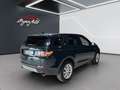 Land Rover Discovery Sport 2.0 td4 HSE awd 180cv auto - thumbnail 5