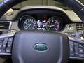 Land Rover Discovery Sport 2.0 td4 HSE awd 180cv auto - thumbnail 11