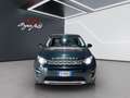 Land Rover Discovery Sport 2.0 td4 HSE awd 180cv auto - thumbnail 3