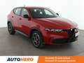 Alfa Romeo Tonale 1.5 T Sprint Rood - thumbnail 37