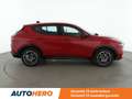 Alfa Romeo Tonale 1.5 T Sprint Rood - thumbnail 36