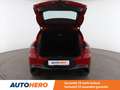 Alfa Romeo Tonale 1.5 T Sprint Rood - thumbnail 32