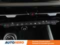 Alfa Romeo Tonale 1.5 T Sprint Rood - thumbnail 16