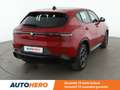 Alfa Romeo Tonale 1.5 T Sprint Rood - thumbnail 35
