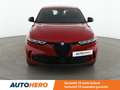 Alfa Romeo Tonale 1.5 T Sprint Rood - thumbnail 38