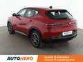 Alfa Romeo Tonale 1.5 T Sprint Rood - thumbnail 4