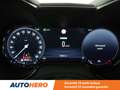 Alfa Romeo Tonale 1.5 T Sprint Rood - thumbnail 9