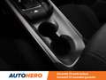 Alfa Romeo Tonale 1.5 T Sprint Rood - thumbnail 20