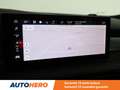 Alfa Romeo Tonale 1.5 T Sprint Rood - thumbnail 6