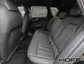 Audi Q4 e-tron 40 Schwarz - thumbnail 11