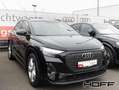 Audi Q4 e-tron 40 Schwarz - thumbnail 3