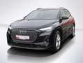 Audi Q4 e-tron 40 Schwarz - thumbnail 13