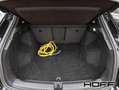 Audi Q4 e-tron 40 Schwarz - thumbnail 12