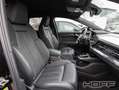 Audi Q4 e-tron 40 Schwarz - thumbnail 10
