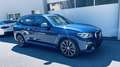 BMW X3 M M40i - thumbnail 3