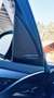BMW X3 M M40i - thumbnail 14