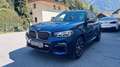 BMW X3 M M40i - thumbnail 1