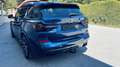 BMW X3 M M40i - thumbnail 8