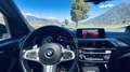 BMW X3 M M40i - thumbnail 10