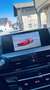 BMW X3 M M40i - thumbnail 9