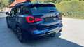 BMW X3 M M40i - thumbnail 7