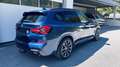 BMW X3 M M40i - thumbnail 5