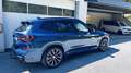 BMW X3 M M40i - thumbnail 4