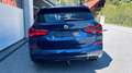BMW X3 M M40i - thumbnail 6