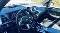 BMW X3 M M40i - thumbnail 11