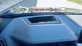 BMW X3 M M40i - thumbnail 15