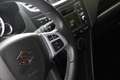 Suzuki Swift 1.2 Style EASSS | Cruise Control | Airco | Radio | Grijs - thumbnail 15