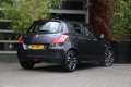Suzuki Swift 1.2 Style EASSS | Cruise Control | Airco | Radio | Grijs - thumbnail 2