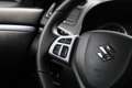 Suzuki Swift 1.2 Style EASSS | Cruise Control | Airco | Radio | Grijs - thumbnail 13